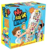 nie-daj-sie-wykiwac