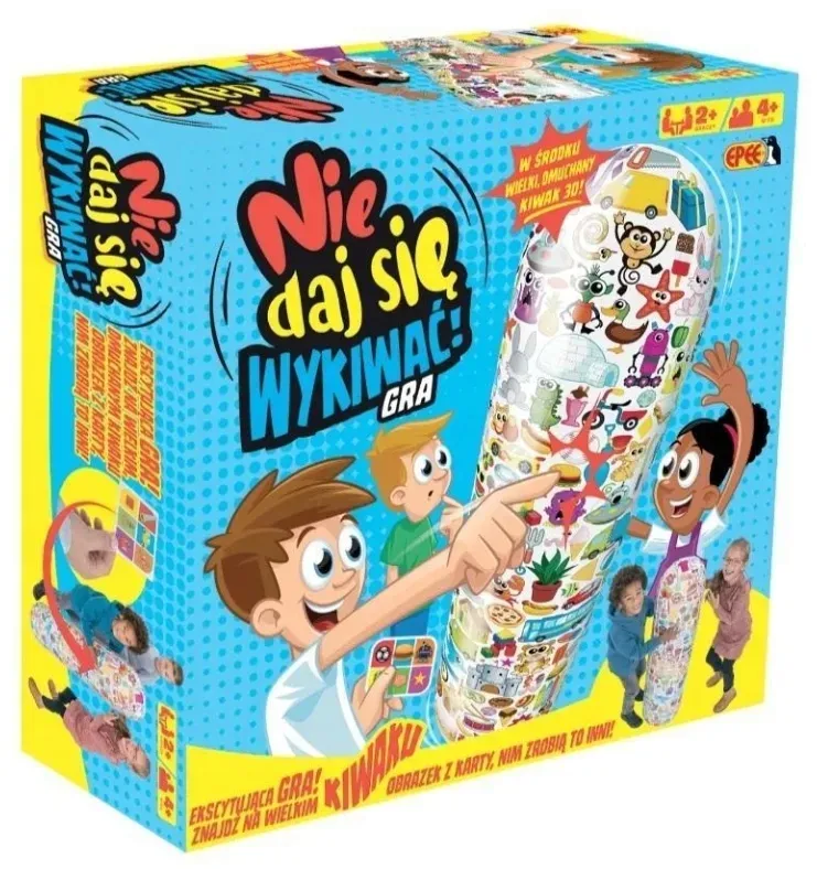 nie-daj-sie-wykiwac