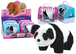 nd24-17613-panda-interaktywna-pluszowa-w-transpor