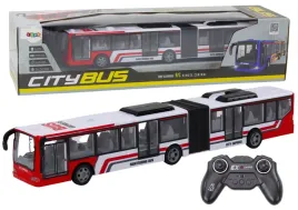 nd24-17626-autobus-miejski-zdalnie-sterowany-rc-c
