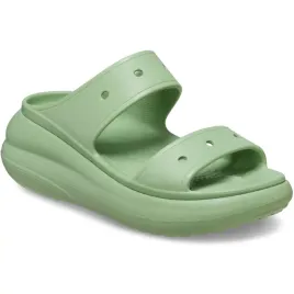 damskie-buty-chodaki-klapki-platforma-crocs-crush-207670-sandal-42-43