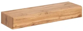 konsola-szuflada-wiszaca-1sz-100-cm-dab-wotan-izzi-am