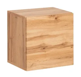 szafka-wiszaca-kwadrat-1-drzwiowa-1d-40-cm-dab-wotan-izzi-amd
