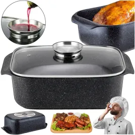 brytfanna-do-zapiekania-6-5l-marmurowa-z-pokrywa-do-piekarnika-gaz-indukcja