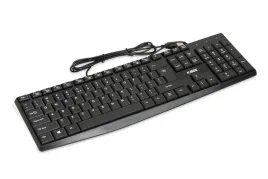 klawiatura-przewodowa-ibox-eris-black