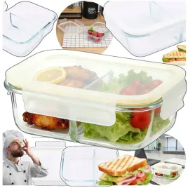 pojemnik-1000ml-z-przegroda-lunch-box-szczelny-solidne-szklo-zaroodporne