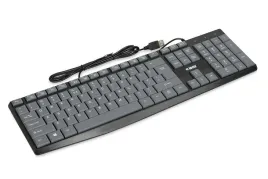 klawiatura-przewodowa-ibox-eris-grey