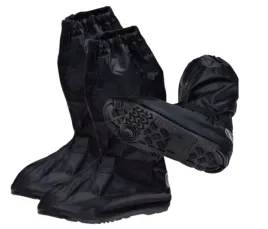 przeciwdeszczowe-oslony-na-buty-motocyklowe-roz-44-47
