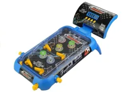nd24-3343-gra-zrecznosciowa-pinball-flipper-swiec