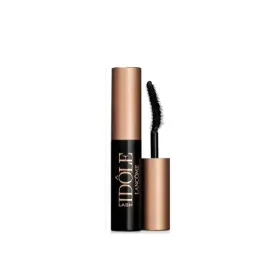 lancome-lash-idole-tusz-do-rzes-zwiekszajacy-objetosc-25-ml