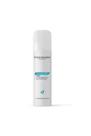 podopharm-mykoboosterspray-pielegnujaco-higienizujacy-do-stop100-ml