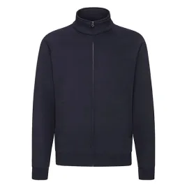bluza-meska-rozpinana-bez-kaptura-jacket-premium-gleboki-granatowy-r-xl