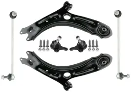 volkswagen-jetta-iv-2010-wahacze-sworznie-laczniki-przod-nowe-srline