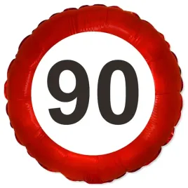 balon-foliowy-90-urodziny-traffic-birthday-18-rnd