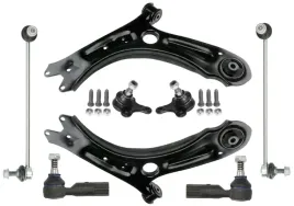 volkswagen-jetta-iv-2010-zestaw-zawieszenia-przod-nowy-srline-8-sztuk