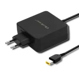 qoltec-zasilacz-do-laptopa-lenovo-65w-20v-3-25a-slim-tip-pin