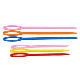 igly-plastikowe-do-szycia-wloczki-z-duzym-oczkiem-7cm-i-9cm-mix-6szt
