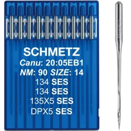 igly-kulkowe-okragle-schmetz-135x5-ses-90-dpx5-do-stebnowki-przemyslowej