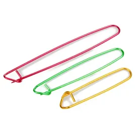 aluminiowe-agrafki-dziewiarskie-9cm-115cm-15-cm-mix-3szt