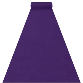 wykladzina-dywanowa-targowa-eventowa-chodnik-z-rolki-prazek-2m-fioletowa