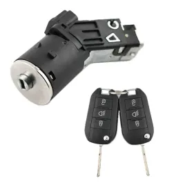 stacyjka-2-kluczyki-scyzoryk-citroen-jumpy-iii-fiat-scudo-peugeot-expert