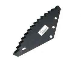 noz-paszowozu-uniwersalny-otwor-22mm-standard-royal-farm