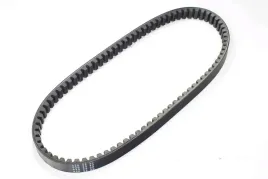 pasek-klinowy-920-22-30-ngt-kevlar-jakosc-premium-zamiennik-bando-gates