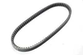pasek-klinowy-921-22-5-30-ngt-kevlar-jakosc-premium-zamiennik-bando-gates