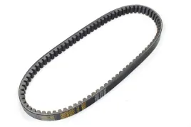 pasek-klinowy-932-23-30-ngt-kevlar-jakosc-premium-zamiennik-bando-gates