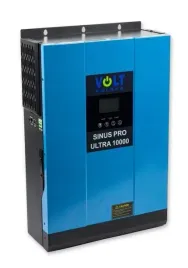 inwerter-sinus-pro-ultra-10000w-48-230v-80a-mppt-48v