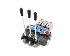rozdzielacz-hydrauliczny-80-l-m-3-sekc-ster-reczno-pneumatycznie-wszys