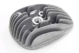 glowica-simson-kr50-sr1-sr2-sc