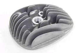 glowica-simson-kr50-sr1-sr2-sc