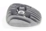 glowica-simson-kr50-sr1-sr2-sc-stan-nowy