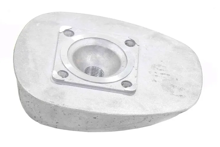 glowica-simson-kr50-sr1-sr2-sc-producent-czesci-inny