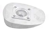 glowica-simson-kr50-sr1-sr2-sc-producent-czesci-inny
