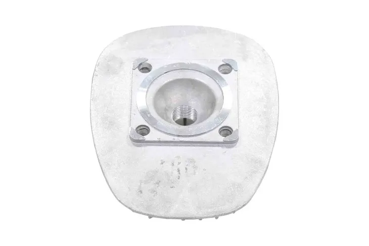 glowica-simson-kr50-sr1-sr2-sc-numer-katalogowy-czesci-roy27655