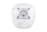 glowica-simson-kr50-sr1-sr2-sc-numer-katalogowy-czesci-roy27655