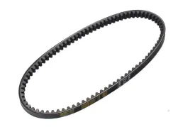 pasek-klinowy-828-22-5-ngt-kevlar-jakosc-premium-zamiennik-bando-gates