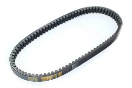 pasek-klinowy-872-23-ngt-kevlar-jakosc-premium-zamiennik-bando-gates