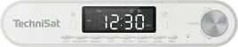 radio-fm-kuchenne-podwieszane-bluetooth-budzik-podszafkowe-lampka-led-zegar