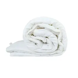 antyalergiczna-koldra-atena-zimowa-pikowana-220x200-bardzo-ciepla