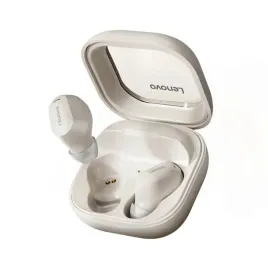 sluchawki-lenovo-ea200-tws-bezprzewodowe-bluetooth-5-4-sluchawka-10mm