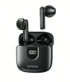sluchawki-lenovo-ea120-tws-bezprzewodowe-bluetooth-5-4-sluchawka-10mm