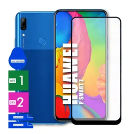 pancerne-szklo-do-huawei-p-smart-z-hartowane-9h-pelne-caly-ekran-5d-jakosc