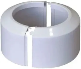 rozeta-wc-dwuczesciowa-skladana-srednica-110mm