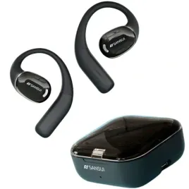 sluchawki-sansui-w93-czarne-dokanalowe