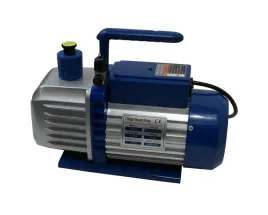 pompa-prozniowa-vp160-170l-min-6cfm