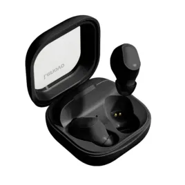 sluchawki-lenovo-ea200-tws-bezprzewodowe-bluetooth-5-4-sluchawka-10mm