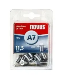 nitonakretki-aluminiowe-nitonakretka-alu-typ-a7-115mm-10szt-novus-045-0042
